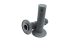 799 Grip 06302949