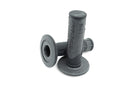 801 grip 06302950