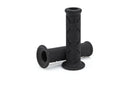 717 Grip 06302951