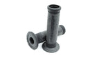 732 Grip 06302952