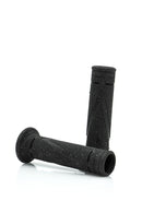 838 Grip 06302953