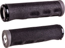 F-1 Series Dread Lock V2.1 Lock-On Grip