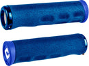 F-1 Series Dread Lock V2.1 Lock-On Grip