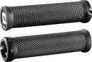 Elite Motion Lock-On Grips - 13 CM