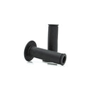 Grip Black