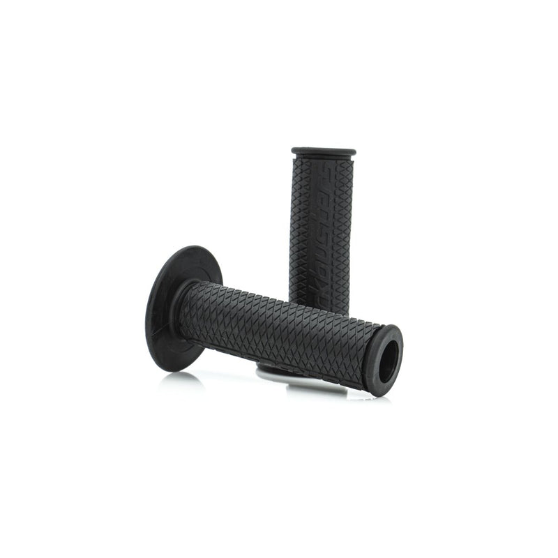 Grip Black