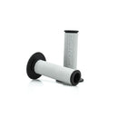Grip Black / Grey