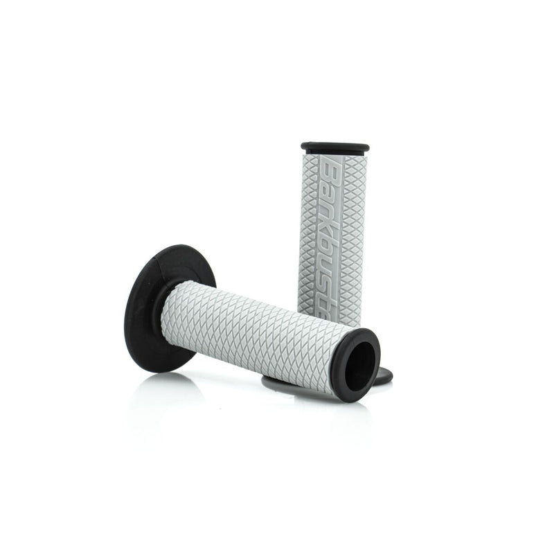 Grip Black / Grey