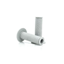 Grip Grey