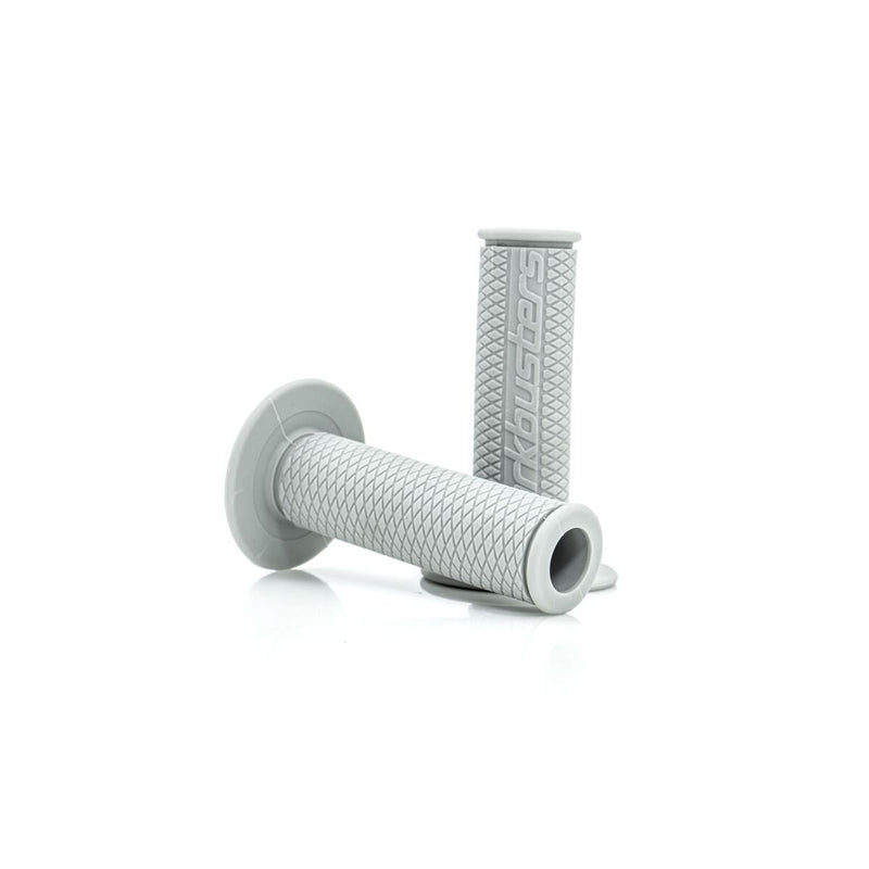 Grip Grey