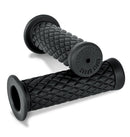 Diamondback Grips - 7/8 Inch
