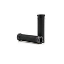 Grippy Grip GGDM-Cross Grips Black - 12.5 CM | 06303096