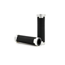 Grippy Grip GGDM-Cross Grips Black - 12.5 CM | 06303097