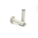 802 Grips Grey / Milky Gel