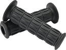"GRIPPYGRIP" GGD-Classic Grips Black - 22 MM