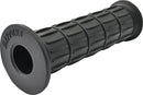 "GRIPPYGRIP" GGD-Classic Grips Black - 22 MM