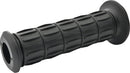 "GRIPPYGRIP" GGD-Classic Grips Black - 22 MM