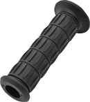 "GRIPPYGRIP" GGD-Classic Grips Black - 22 MM