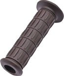 "GRIPPYGRIP" GGD-Classic Grips Brown - 22 MM