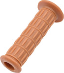 "GRIPPYGRIP" GGD-Classic Grips Gum Rubber - 12.2 CM