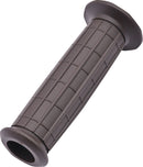 "GRIPPYGRIP" GGD-Vintage Grips Brown - 22 MM