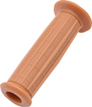 "GRIPPYGRIP" GGD-Vintage Grips Gum Rubber - 12.2 CM