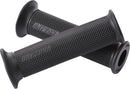 Grippy Grip GGDM-Base Grips Black - 22 MM