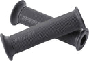 Grippy Grip GGDM-Base Grips Grey - 22 MM