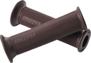 Grippy Grip GGDM-Base Grips Brown - 12.5 CM