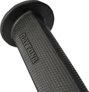 "GRIPPYGRIP" GGD-Delta Grips Black - 22 MM