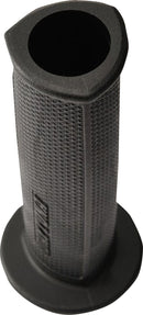 "GRIPPYGRIP" GGD-Delta Grips Black - 22 MM