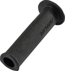 "GRIPPYGRIP" GGD-Delta Grips Black - 22 MM