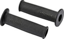 "GRIPPYGRIP" GGD-Delta Grips Black - 22 MM