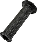"GRIPPYGRIP" GGD-Ami Grips Black - 22 MM