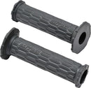 "GRIPPYGRIP" GGD-Ami Grips Grey - 22 MM