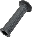 "GRIPPYGRIP" GGD-Ami Grips Grey - 22 MM