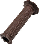 "GRIPPYGRIP" GGD-Ami Grips Brown - 22 MM