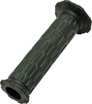 "GRIPPYGRIP" GGD-Ami Grips Green - 22 MM