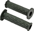 "GRIPPYGRIP" GGD-Ami Grips Green - 22 MM