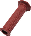 "GRIPPYGRIP" GGD-Ami Grips Red - 22 MM
