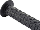 "GRIPPYGRIP" GGD-Ninja Grip Black - 22 MM
