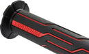 "GRIPPYGRIP" GGD-Line Grip Red - 22 MM