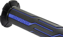 "GRIPPYGRIP" GGD-Line Grip Blue - 22 MM