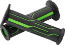 "GRIPPYGRIP" GGD-Line Grip Green - 22 MM