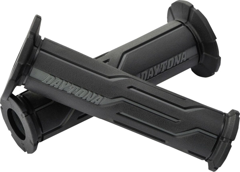 "GRIPPYGRIP" GGD-Line Grip Grey - 22 MM