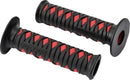 "GRIPPYGRIP" GGD-Katana Grip Red - 22 MM