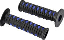 "GRIPPYGRIP" GGD-Katana Grip Blue - 22 MM