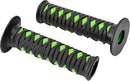 "GRIPPYGRIP" GGD-Katana Grip Green - 22 MM