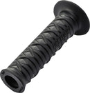 "GRIPPYGRIP" GGD-Katana Grip Grey - 22 MM