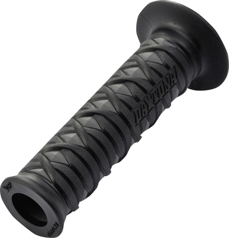 "GRIPPYGRIP" GGD-Katana Grip Grey - 22 MM